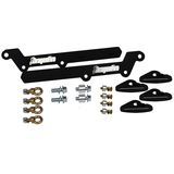 Harness Mounting Bracket