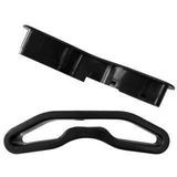 Dragonfire Racing Harness Pass Through Bezel