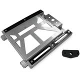 Dragonfire Racing Heavy Duty Seat Base