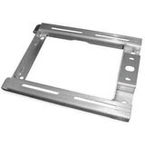 Dragonfire Racing Heavy Duty Seat Base
