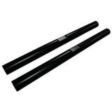 Dragonfire Racing Heavy Duty Tie Rod