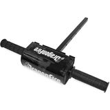 Dragonfire Racing Navigator Bar
