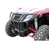 RockSolid Front Bumper