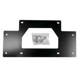 Dragonfire Racing RT Seat Base Adaptor