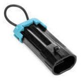 Dragonfire Racing Seat Belt Sensor Override Plug