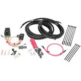 Power-Up Harness Kit