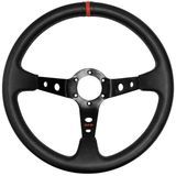 Dragonfire Racing Sport V Steering Wheel