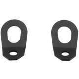 Dragonfire Racing Tie Down Anchors