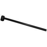 Dragonfire Racing Heavy Duty Toe Link
