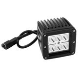 Dragonfire Racing Extreme Pod Light