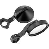 SS Defender Side View Mirrors