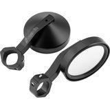 SS Side View Mirrors