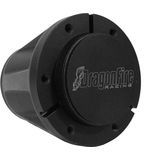 Dragonfire Racing Fixed Steering Wheel Hub