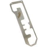 Shifter Plate