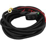 Dragonfire Racing LED Whip Wiring Harness