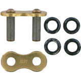 DID 530 VX X-Ring Master Link