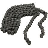 DID 420 NZ3 Chain