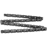 DID 520 VX2 X-Ring Chain