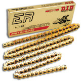 DID 520 ERT2 Chain