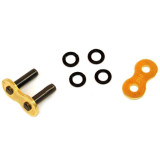 520 VX2 X-Ring Master Link