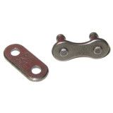 DID 520 ERT2 Chain Master Link