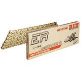 DID 520 ERT3 Racing Chain