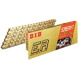 DID 520ERVT X-Ring Chain