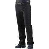 Renegade Jeans