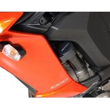Denali SoundBomb Air Horn Mount