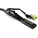 Denali 2.0 CANsmart Controller