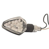 DMP Turn Signal - Blunt Arrow