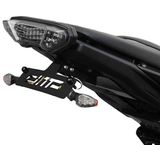 DMP Complete Fender Eliminator Kit