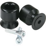 DMP Motorcycle Swingarm Spools