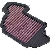 DNA High Performance Air Filter