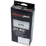 Dynojet Stage 1 & 2 Jet Kit