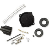Dynojet Stage 7 Thunderslide Jet Kit