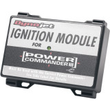 Dynojet Ignition Module For Power Commander 3 USB