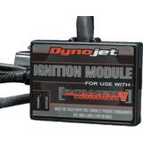Dynojet Ignition Module For Power Commander 5