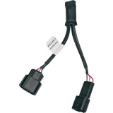 Dynojet Ignition Retard Controller