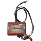 Dynojet Power Commander V - Sport ATV
