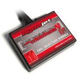 Dynojet Power Commander 5 EX