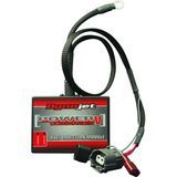 Dynojet Power Commander 5 With Ignition Adjustment