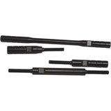 Dynojet Shift Rod