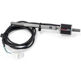 Dynojet Harley Davidson Quick Shifter Sensor