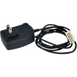 Dynojet USB Dual Volt Pro Adapter
