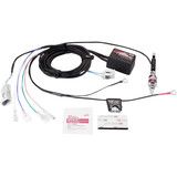 Dynojet Ignition Quick Shifter Kit