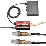 Dynojet Harley Davidson Dual Channel Autotune For PC-V