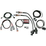 Dynojet Harley Davidson Dual Channel Autotune Pro For PV-1