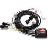 Dynojet Stand Alone Ignition Quick Shifter Control Box