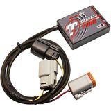 Dynojet Target Tune Upgrade Kit